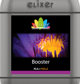 Elixer Elixer Booster 5L