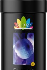 Elixer Elixer Enzymen 1L