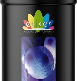 Elixer Elixer Enzymen 1L