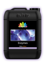 Elixer Elixer Enzymen 5L
