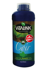 VitaLink VitaLink Coir Classic Growth Hard Water 1L