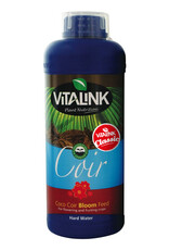 VitaLink VitaLink Coir Classic Bloom Hard Water 1L
