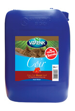 VitaLink VitaLink Coir Classic Bloom Hard Water 10L