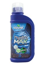 VitaLink VitaLink Hydro Max Grow SW 1L A&B Set