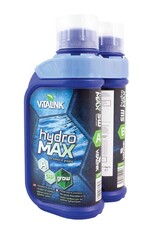 VitaLink VitaLink Hydro Max Grow SW 1L A&B Set