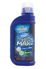 VitaLink VitaLink Hydro Max Grow SW 1L A&B Set