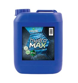 VitaLink VitaLink Hydro Max Grow SW 5L A&B Set