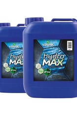 VitaLink VitaLink Hydro Max Grow SW 5L A&B Set