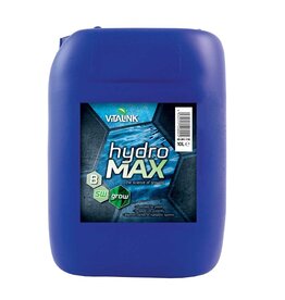 VitaLink VitaLink Hydro Max Grow SW 10L A&B Set
