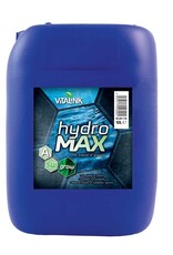 VitaLink VitaLink Hydro Max Grow SW 10L A&B Set