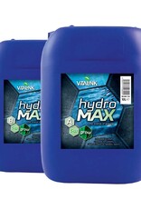 VitaLink VitaLink Hydro Max Grow SW 10L A&B Set
