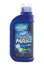 VitaLink VitaLink Hydro Max Grow HW 1L A&B Set