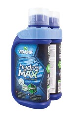 VitaLink VitaLink Hydro Max Grow HW 1L A&B Set