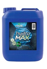 VitaLink VitaLink Hydro Max Grow HW 5L A&B Set