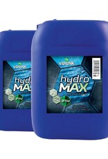 VitaLink VitaLink Hydro Max Grow HW 10L A&B Set