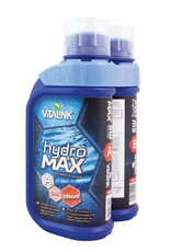 VitaLink VitaLink Hydro Max Bloom SW 1L A&B Set