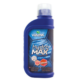 VitaLink VitaLink Hydro Max Bloom SW 1L A&B Set