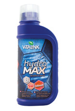 VitaLink VitaLink Hydro Max Bloom SW 1L A&B Set