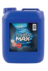 VitaLink VitaLink Hydro Max Bloom SW 5L A&B Set