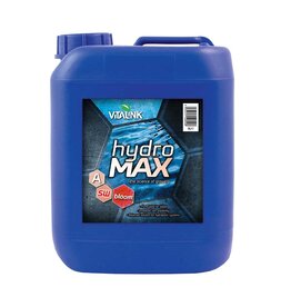 VitaLink VitaLink Hydro Max Bloom SW 5L A&B Set