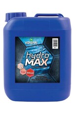 VitaLink VitaLink Hydro Max Bloom SW 5L A&B Set