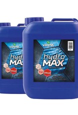 VitaLink VitaLink Hydro Max Bloom SW 5L A&B Set