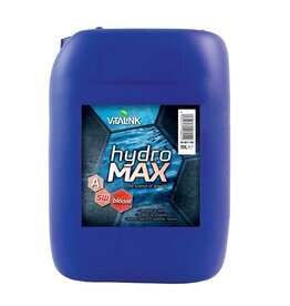 VitaLink VitaLink Hydro Max Bloom SW 10L A&B Set