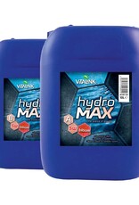 VitaLink VitaLink Hydro Max Bloom SW 10L A&B Set