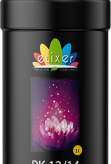 Elixer Elixer PK 13-14 1L