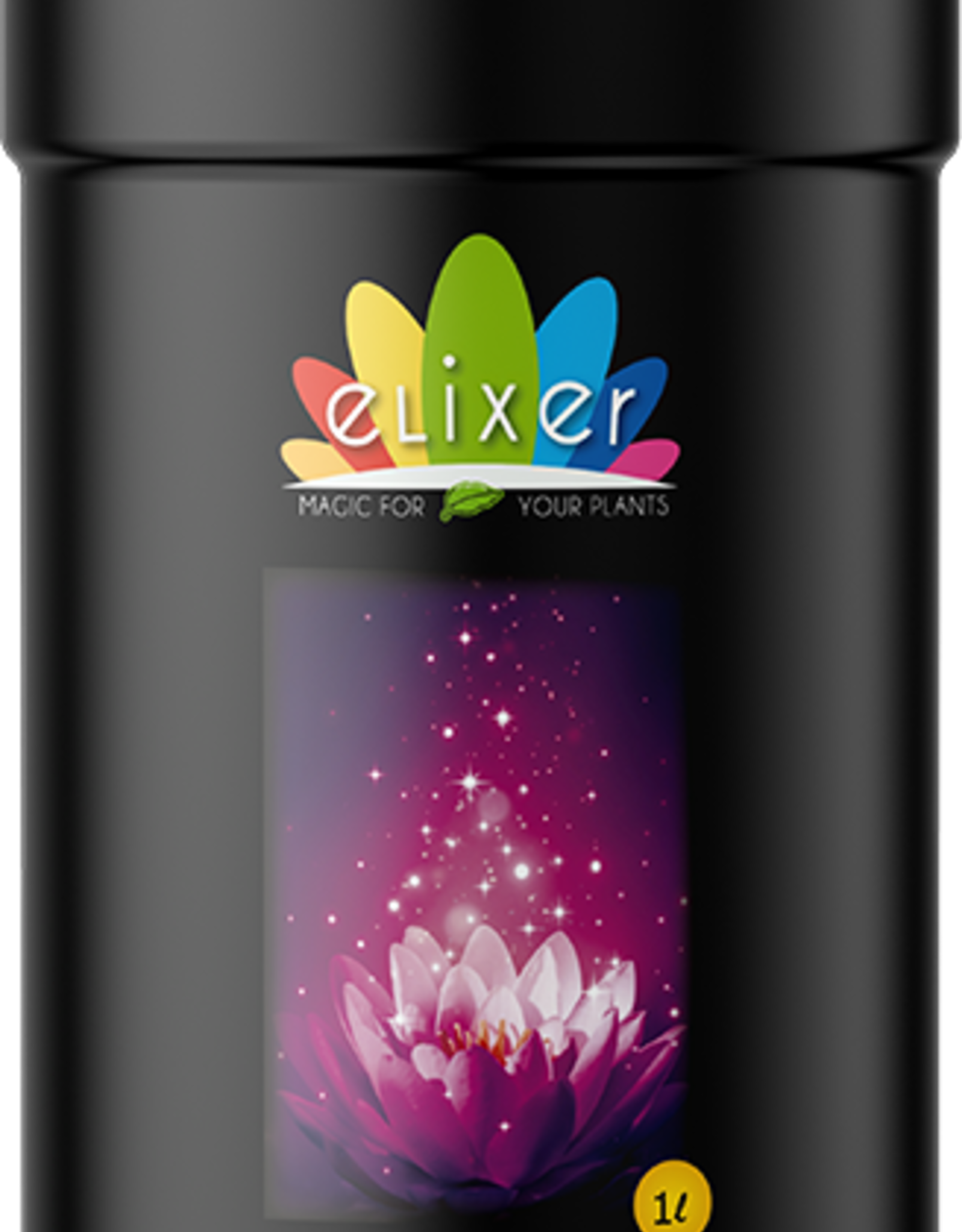 Elixer Elixer PK 13-14 1L
