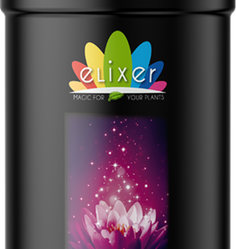 Elixer Elixer PK 13-14 1L