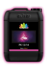 Elixer Elixer PK 13-14 5L