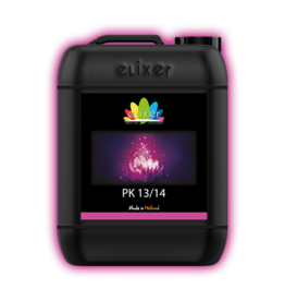 Elixer Elixer PK 13-14 5L