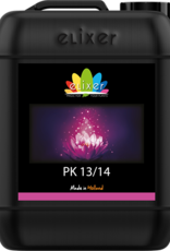 Elixer Elixer PK 13-14 5L