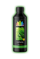 Elixer Elixer Bladvoeding 250ml
