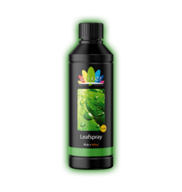 Elixer Elixer Bladvoeding 250ml