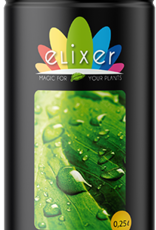 Elixer Elixer Bladvoeding 500ml Elixer Elixer Bladvoeding 500ml