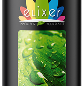 Elixer Elixer Bladvoeding 500ml