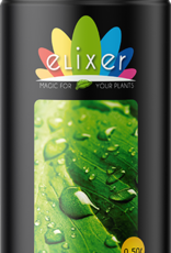 Elixer Elixer Bladvoeding 500ml Elixer Elixer Bladvoeding 500ml