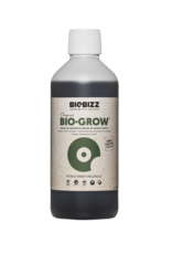 BioBizz Bio Bizz bio grow 500ml
