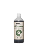 BioBizz Bio Bizz bio grow 1L
