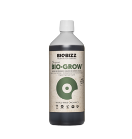BioBizz Bio Bizz bio grow 1L