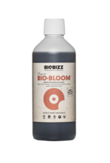 BioBizz Bio Bizz bio bloom 500ml