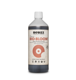BioBizz Bio Bizz bio bloom 1L