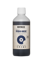 BioBizz Bio Bizz fish mix 500ml