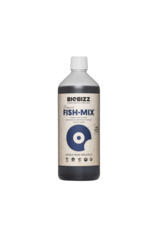BioBizz Bio Bizz fish mix 1L