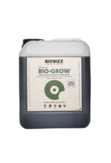 BioBizz Bio Bizz bio grow 5L BioBizz Bio Bizz bio grow 5L