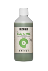 BioBizz Bio Bizz alg a mic 500ml