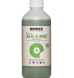 BioBizz Bio Bizz alg a mic 500ml