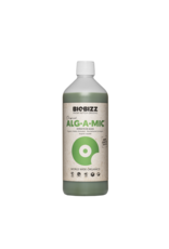 BioBizz Bio Bizz alg a mic 1L